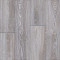 HARBOR PLANK-2007 LIGHTHOUSE GRAY