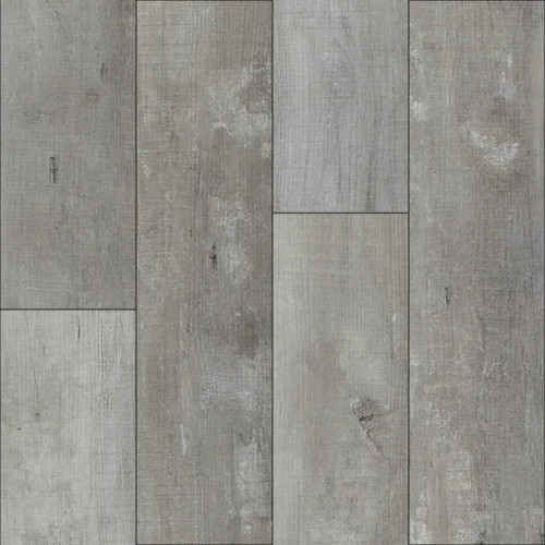 HARBOR PLANK-2008 WHITEWASHED