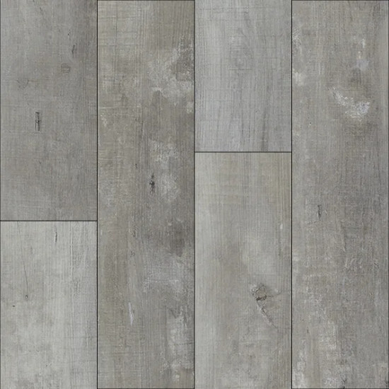 HARBOR PLANK-2008 WHITEWASHED HARBOR PLANK-2008 WHITEWASHED