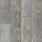HARBOR PLANK-2008 WHITEWASHED
