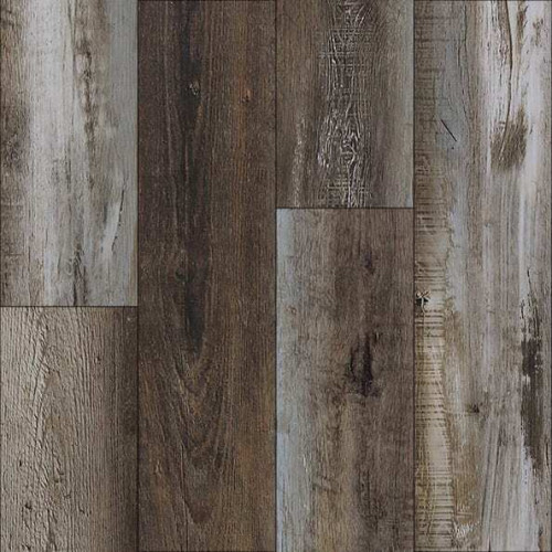 HARBOR PLANK-2010 MAYFLOWER