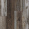 HARBOR PLANK-2010 MAYFLOWER
