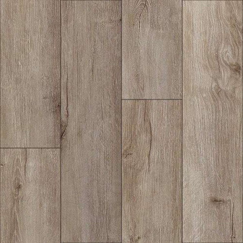 HARBOR PLANK-2011 BEACHWOOD