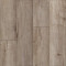 HARBOR PLANK-2011 BEACHWOOD