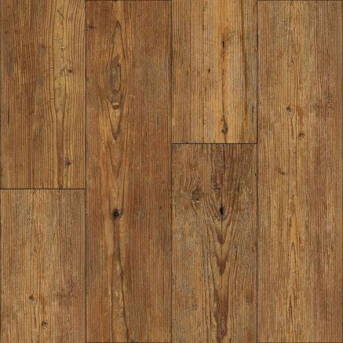 HARBOR PLANK-2013 RECLAIMED PINE
