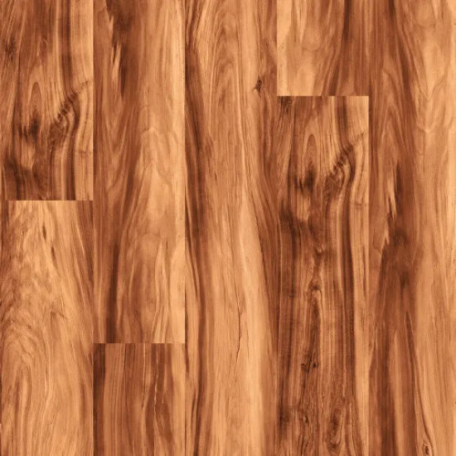 HARBOR PLANK-2014 ACACIA