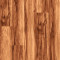 HARBOR PLANK-2014 ACACIA