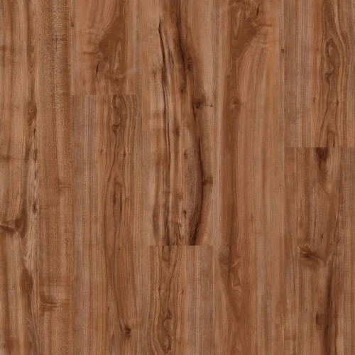 HARBOR PLANK-2015 AMERICAN CHERRY