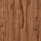 HARBOR PLANK-2015 AMERICAN CHERRY