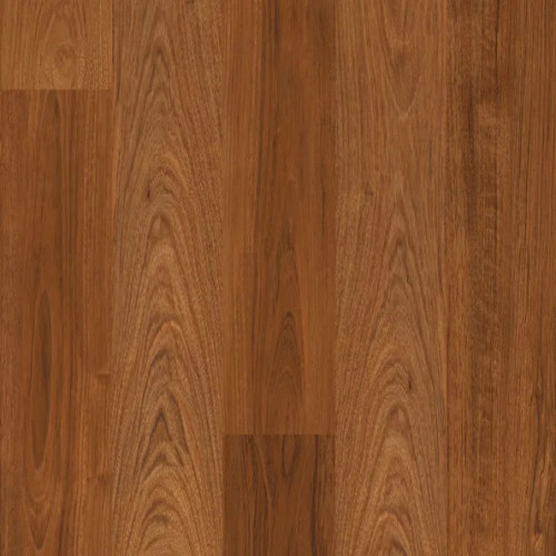 HARBOR PLANK-2016 BRAZILIAN CHERRY