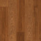 HARBOR PLANK-2016 BRAZILIAN CHERRY