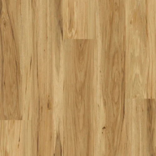 HARBOR PLANK-2019 HICKORY