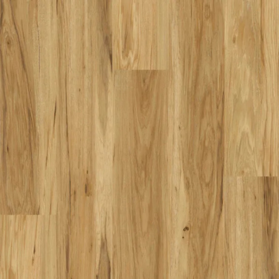 HARBOR PLANK-2019 HICKORY HARBOR PLANK-2019 HICKORY