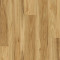 HARBOR PLANK-2019 HICKORY
