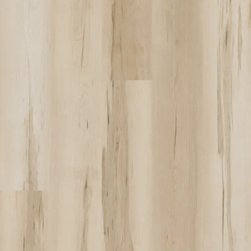 HARBOR PLANK-2020 MAPLE