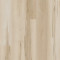 HARBOR PLANK-2020 MAPLE