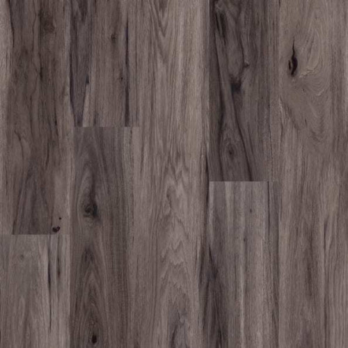 HARBOR PLANK-2022 WEATHERED CEDAR