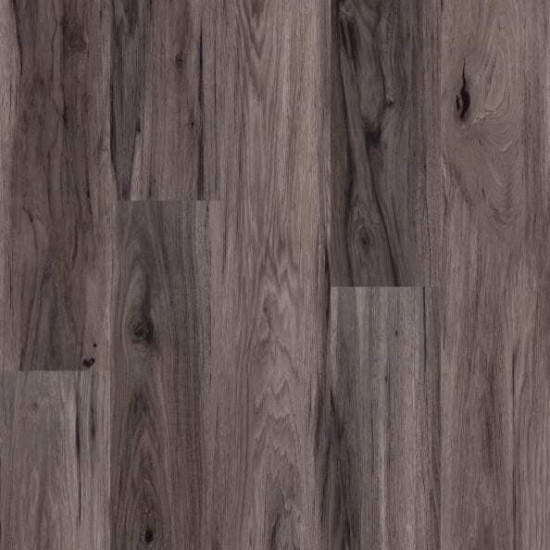 HARBOR PLANK-2022 WEATHERED CEDAR HARBOR PLANK-2022 WEATHERED CEDAR