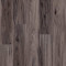 HARBOR PLANK-2022 WEATHERED CEDAR
