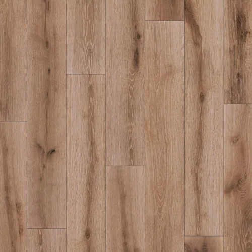 INSPIRATION PLANK HD-1502 MARTIN OAK