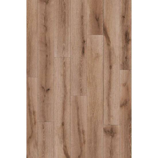 INSPIRATION PLANK HD-1502 MARTIN OAK INSPIRATION PLANK HD-1502 MARTIN OAK