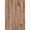 INSPIRATION PLANK HD-1502 MARTIN OAK