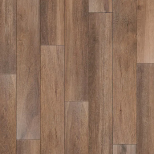 INSPIRATION PLANK HD-1503 SENECA OAK