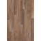 INSPIRATION PLANK HD-1503 SENECA OAK