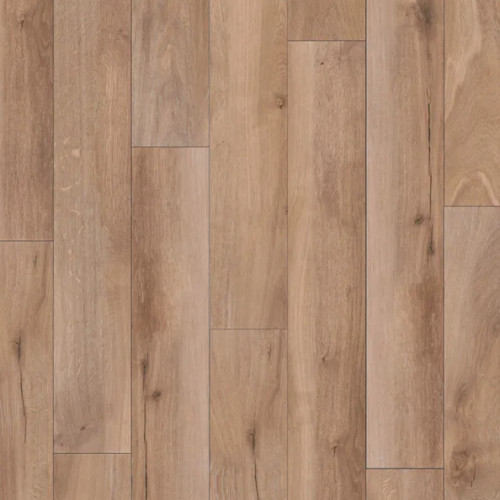 INSPIRATION PLANK HD-1504 CITY OAK