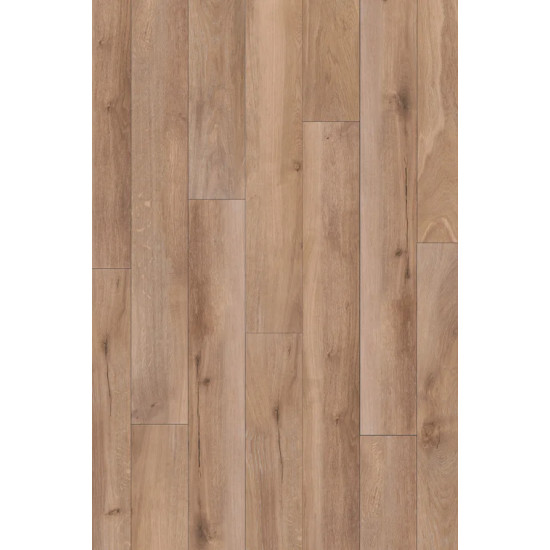 INSPIRATION PLANK HD-1504 CITY OAK INSPIRATION PLANK HD-1504 CITY OAK