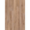 INSPIRATION PLANK HD-1504 CITY OAK