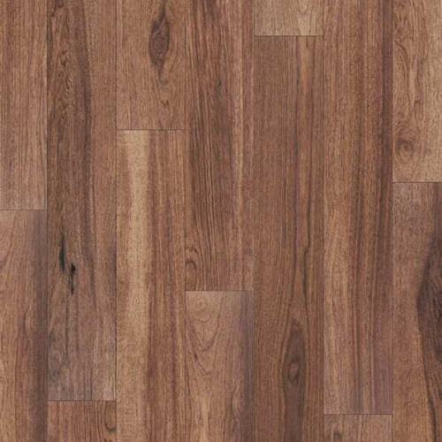 INSPIRATION PLANK HD-1505 BLAIRSVILLE HICKORY