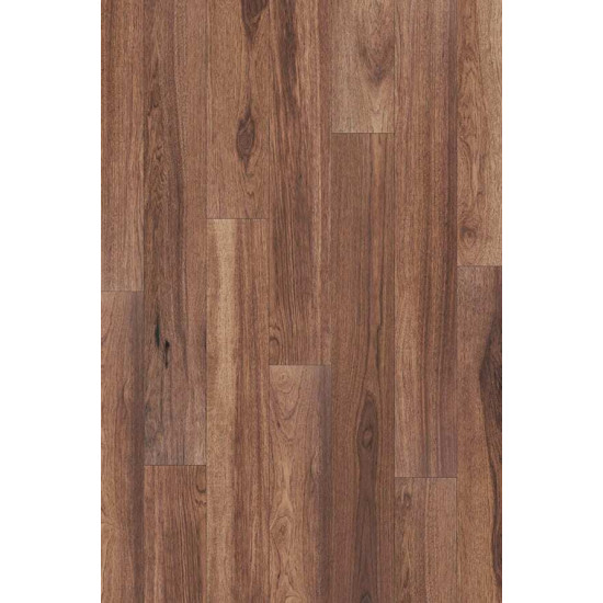 INSPIRATION PLANK HD-1505 BLAIRSVILLE HICKORY INSPIRATION PLANK HD-1505 BLAIRSVILLE HICKORY