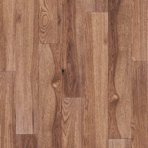 INSPIRATION PLANK HD-1506 GINGER HICKORY