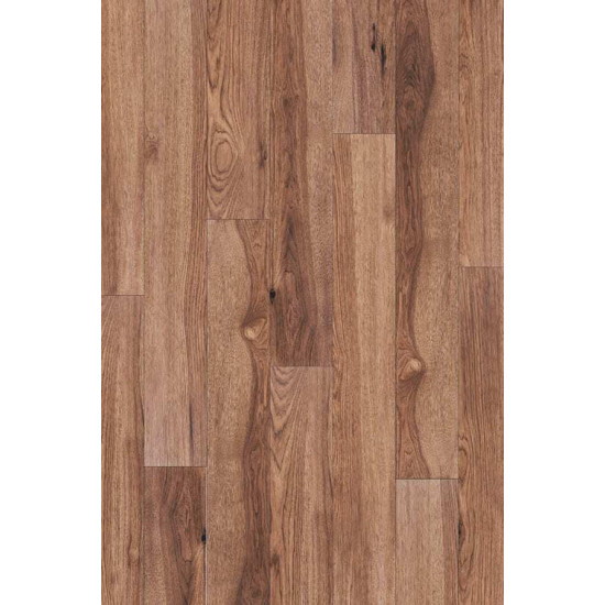 INSPIRATION PLANK HD-1506 GINGER HICKORY INSPIRATION PLANK HD-1506 GINGER HICKORY