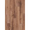 INSPIRATION PLANK HD-1506 GINGER HICKORY