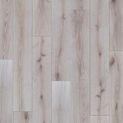 INSPIRATION PLANK HD-1501 COASTAL OAK
