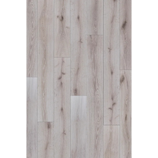 INSPIRATION PLANK HD-1501 COASTAL OAK INSPIRATION PLANK HD-1501 COASTAL OAK