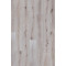 INSPIRATION PLANK HD-1501 COASTAL OAK
