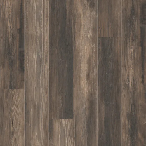 LIBERTY PLANK-7001 POTOMAC