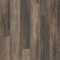 LIBERTY PLANK-7001 POTOMAC
