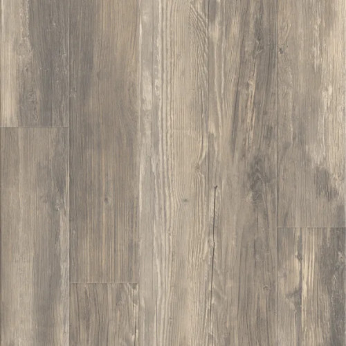 LIBERTY PLANK-7002 WILLIAMSBURG