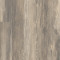 LIBERTY PLANK-7002 WILLIAMSBURG