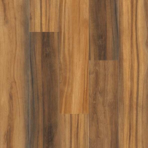LIBERTY PLANK-7003 HARPERS PLANK