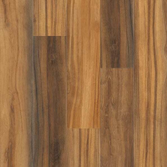 LIBERTY PLANK-7003 HARPERS PLANK LIBERTY PLANK-7003 HARPERS PLANK