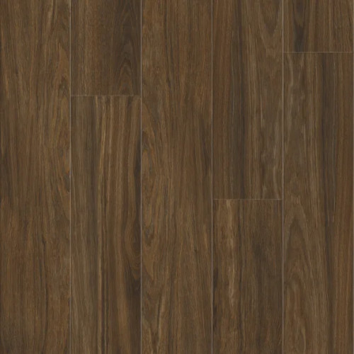 LIBERTY PLANK-7004 JAMESTOWN