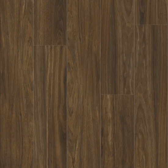 LIBERTY PLANK-7004 JAMESTOWN LIBERTY PLANK-7004 JAMESTOWN
