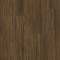 LIBERTY PLANK-7004 JAMESTOWN