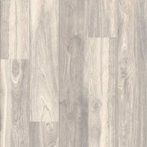 LIBERTY PLANK-7005 MANASSAS