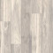 LIBERTY PLANK-7005 MANASSAS